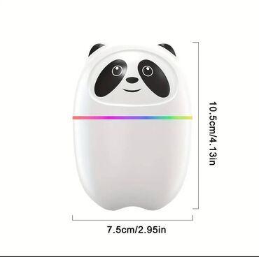 Hava nəmləndiriciləri və təmizləyiciləri: Hava nəmləndiricisi Soyuq buxarlanma, Ünvandan götürmə, Pulsuz çatdırılma, Rayonlara çatdırılma — 2