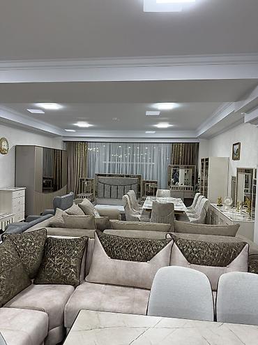 əmlak az: Quba şəhərində prestijli ərazidə 5 mərtəbəli obyekt icarəyə verilir — 10