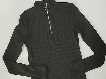 burberry: New Look, Golf damski, rozmiar S — 1