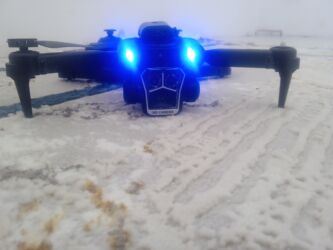 сколько стоит ноудбук: Складной квадрокоптер NG02 DRONE с HD-камерой Компактный и легкий