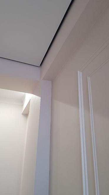 Поклейка обоев: Поклейка обоев, Демонтаж старых обоев | Бумажные обои, Виниловые обои, Флизелиновые обои Больше 6 лет опыта — 5