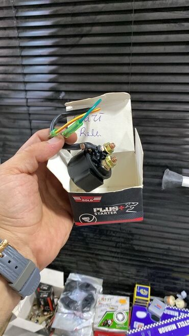 Motosiklet hissələri: 🛵Moto Zapcast🛵 Sveca 3m Nakladka arxa 7m Nakladka qabag 7m Paduska 5m — 5