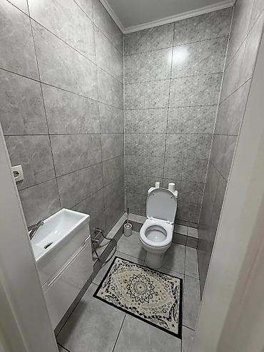 Долгосрочная аренда квартир: 2 комнаты, Агентство недвижимости, Без подселения, С мебелью полностью — 9