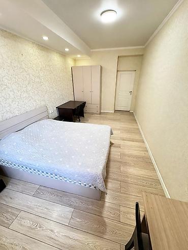 сдаю квартиру медакадемия: 2 комнаты, 82 м², Мед Академия Элитка, 8 этаж, Евроремонт — 9
