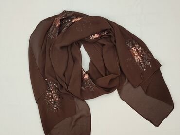 reserved paski do sukienki: Scarf, Female, condition - Perfect