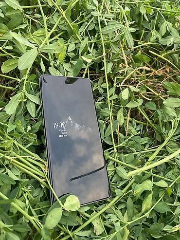 мобильный монитор: Xiaomi 12 5G — стильный флагман с мощной камерой и дисплеем AMOLED из — 2