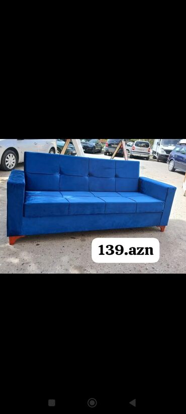 Divanlar: Divan, Açılan, Bazalı, Parça, Ödənişli çatdırılma — 5