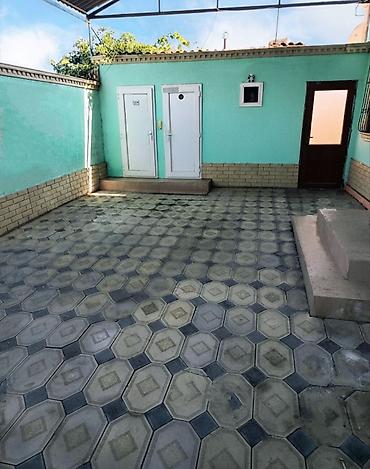 bina az qebele: Xırdalan, 3 otaqlı, Köhnə tikili, 63 kv. m — 9