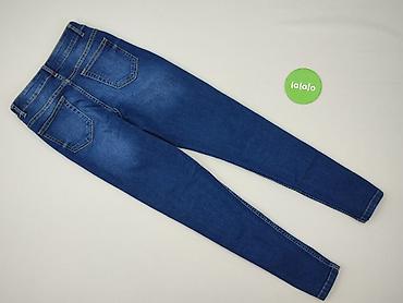 mango jeans regina: Tom Rose, Jeansy damskie, rozmiar S — 3