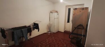 продаю кыартиру: 3 комнаты, 59 м², 106 серия, 2 этаж