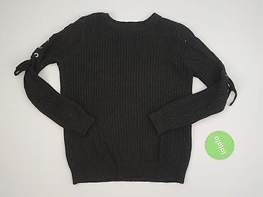 stradivarius sweter: Primark, Sweter damski, rozmiar S — 2
