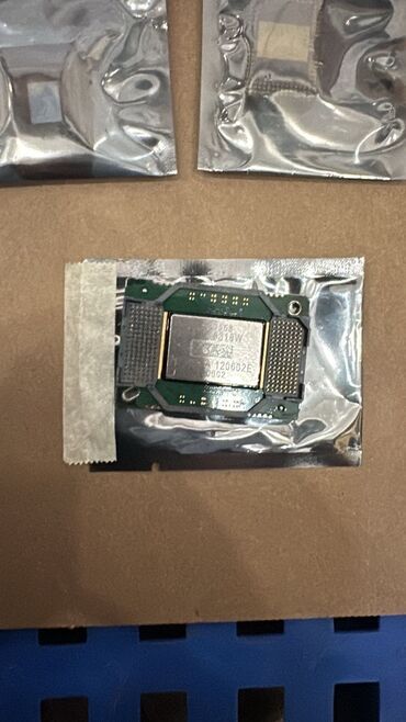 Proyektorlar: İşlənmiş Stasionar Proyektor NEC, Pulsuz çatdırılma, Ödənişli çatdırılma, Rayonlara çatdırılma — 70