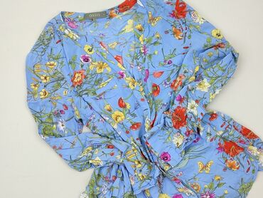 ozonee sukienki: Oasis, Women's blouse, size M (EU 38)