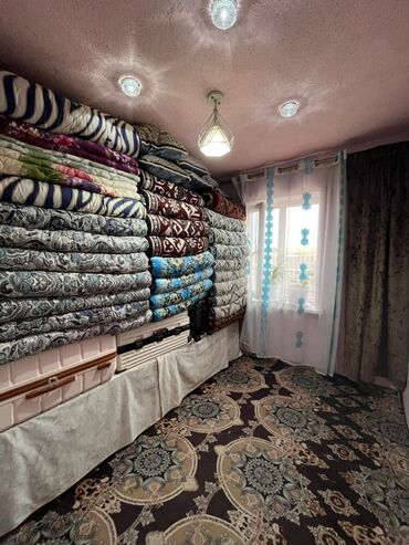 Продажа домов: Времянка, 48 м², 3 комнаты, Собственник, Косметический ремонт — 6