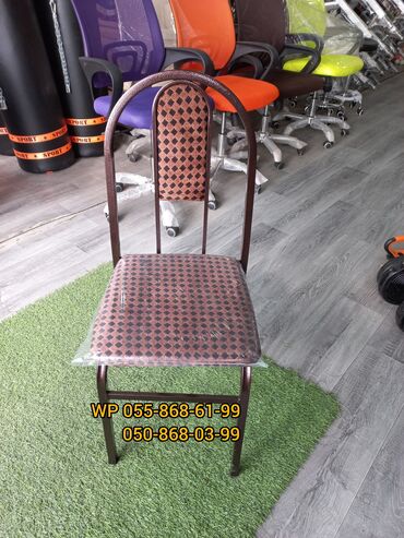 Stullar: 🔥 12azndən başlayaraq oturacaqlar. Stol stulların topdan qiymətə — 5