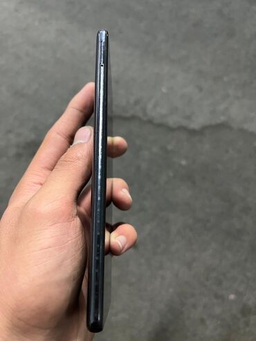 телефон самсунг а71 цена: Samsung Galaxy A71, Б/у, 128 ГБ, 2 SIM