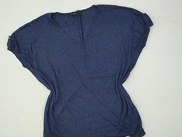 sweter monnari: Monnari, Bluzka damska, rozmiar L — 1