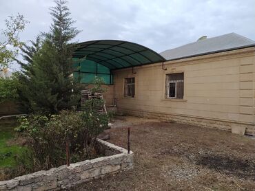 neftcilər ev: Bakı, Sabunçu qəs., 130 kv. m, 3 otaqlı, Hovuzsuz