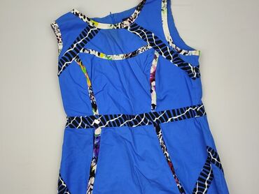 Women`s dress, Monnari, size 3XL (EU 46)