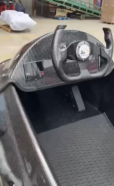 Водный транспорт: В данном объявлении представлены: водные электро-карты (хит продаж — 17