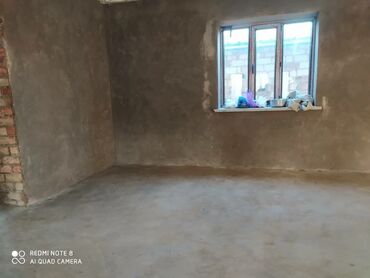 Штукатурка, шпаклевка: Штукатурка стен 3-5 лет опыта — 4