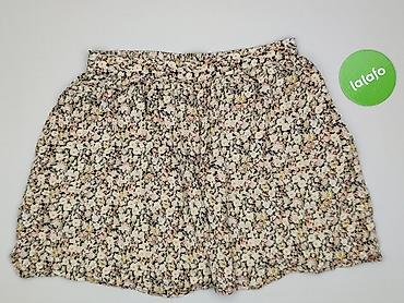 lidl shorty: Pieces, Szorty damskie, rozmiar M — 2