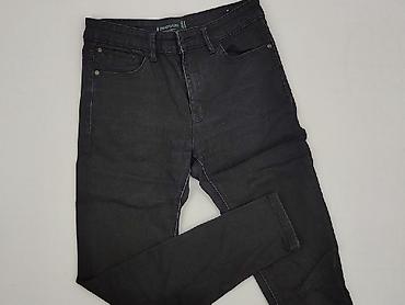 dsquared2 jeans: Stradivarius, Jeansy damskie, rozmiar M — 1