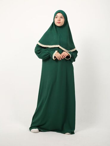 Комплекты одежды: Комплект, цвет - Бежевый, Новый — 29