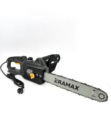 мойка высокого давления karcher: Электр менен иштөөчү араа, Жаңы, Акылуу жеткирүү, Өзү алып кетүү, Акысыз жеткирүү