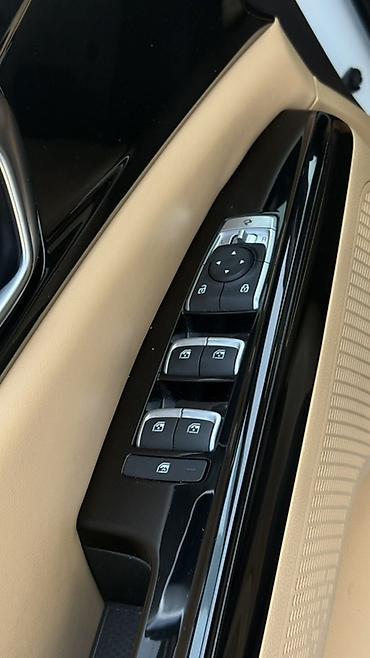 Kia: Kia Carnival: 2020 г., 2.2 л, Автомат, Дизель, Минивэн — 10