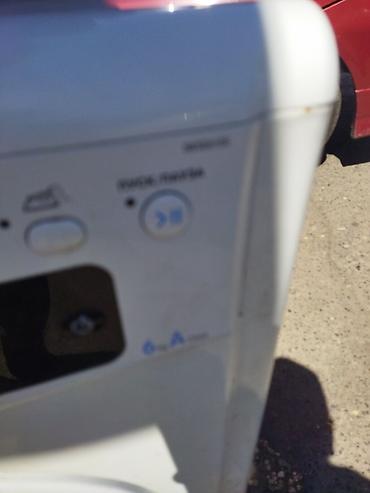 Ремонт сантехники: Ремонт сантехники Больше 6 лет опыта — 12