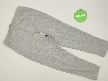 leginsy primark: Primark, Legginsy rozmiar XS — 5