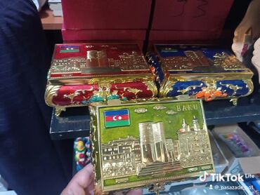 Fiqurlar: Fiqur — 12