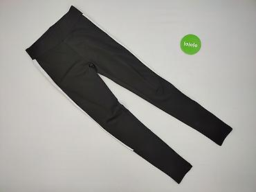 softshell lidl: Elementy, Legginsy Sportowe damskie, rozmiar XL — 2