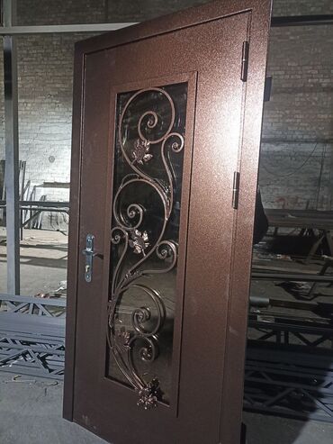 Бронированные двери на заказ: Бронь двери на заказ Входные двери на заказ Металические двери на — 19