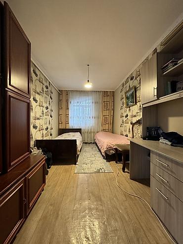 Долгосрочная аренда домов: 200 м², 5 комнат, Утепленный, Бронированные двери, Евроремонт — 9