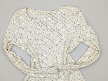 mango out: Marks & Spencer, Bluzka damska, rozmiar L — 1