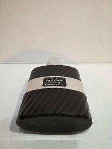 Parfemi: CHRISTIAN DIOR EAU SAUVAGE EXTREME EDT100ML TSTR | Christian Dior — 8
