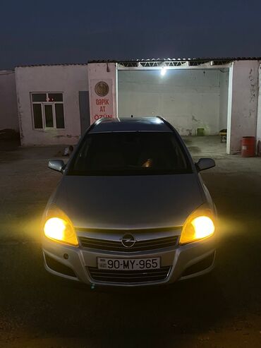 Opel: Opel Antara: 1.3 l | 2007 il Universal — 13