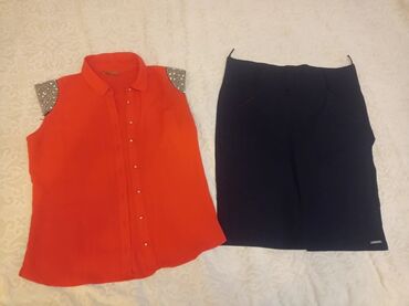 250 manata 2 otaq kiraye evler bileceri: Her biri 4 manat çoxu təzəkimidi köçürəm deyə tecılı satıram L ve Xl