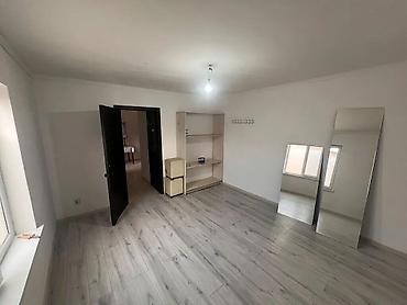 продаю гостинку: 25 м², 1 комната, Ак-Орго ж/м, Парам без детей — 5