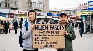 Ищем работа с другом пишите по номеру at lalafo.kg Ищем работа с другом пишите по номеру