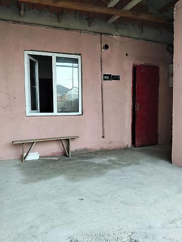 sabuncuda ev: Mehemmedlıde 2 otaqlı kıraye ev yoldan 30 metr ıcerde orta esyalı — 2