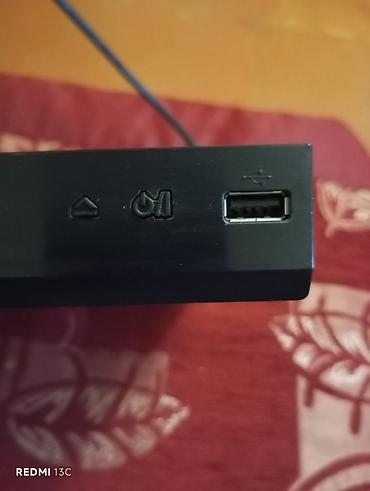 TV və video: İşlənmiş Lg, Ödənişli çatdırılma — 4