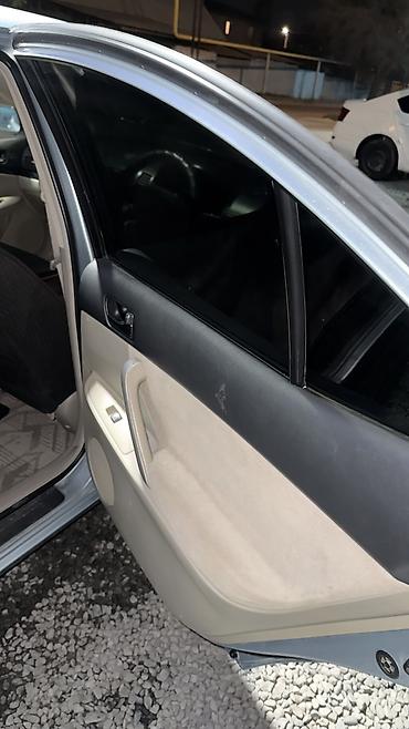 Унаа: Toyota Allion: 2003 г., 2 л, Автомат, Бензин, Седан — 9