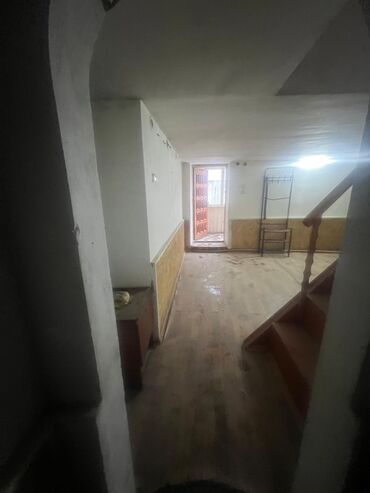 Продажа домов: Дом, 41 м², 5 комнат — 6