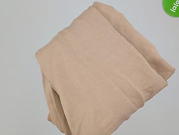 ginger kakobuy: Cinamoon, Sukienka damska, rozmiar S — 5