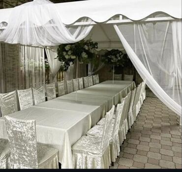 Продажа юрт: Продажа юрты, Каркас Деревянный, 75 баш, Диаметр: 5.5 метров — 15