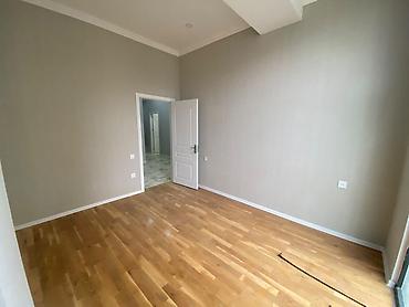 esey satisi: 4 otaqlı, Yeni tikili, 136 kv. m — 9
