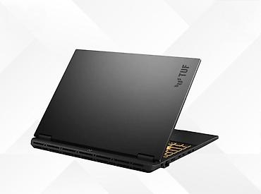 asus m530w: ASUS TUF Gaming F16 FX608JMR-RV037 90NR0NB1-M002S0 ASUS TUF Gaming — 3